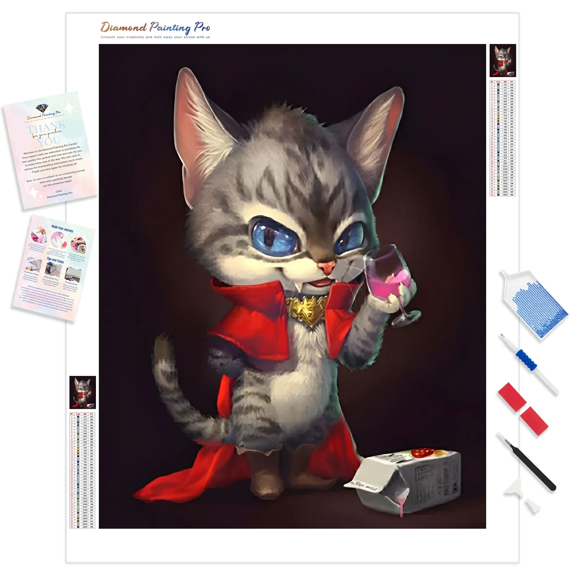Thumbnail 1